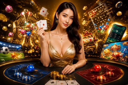 mmk6