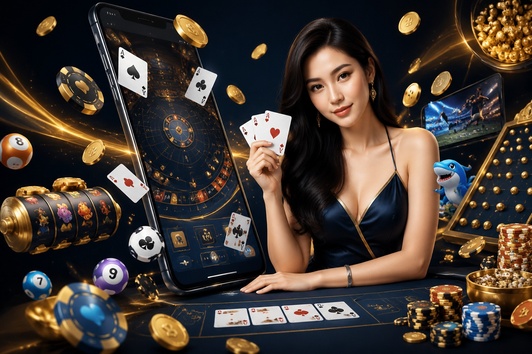 mmk6