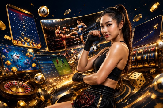 mmk6