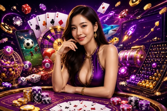 mmk6