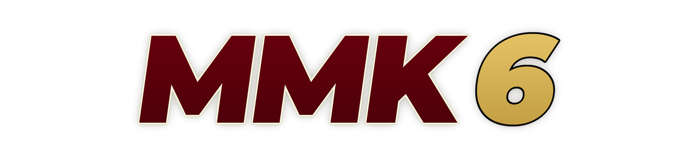 mmk6